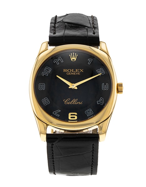 Rolex Cellini 4233/8